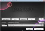   Free Studio 2014 6.3.3.528